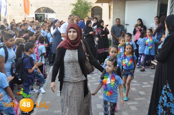 new year lud 827 (8).JPG